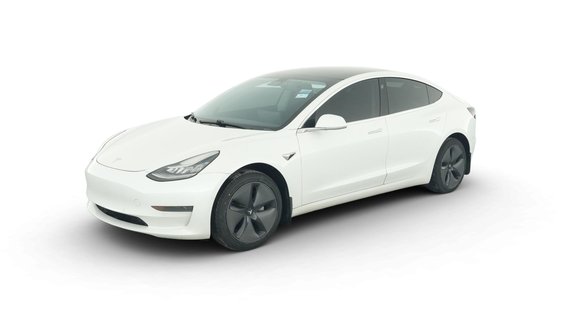 tesla model 3 2020 5YJ3E1EA0LF785244 image tesla model 3 2020 5YJ3E1EA0LF785244 image